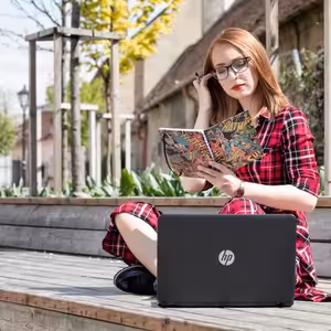 Čo je (podľa mňa) na živnosti najhoršie