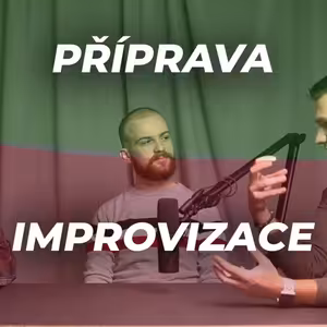 Je PŘÍPRAVA důležitá? | 017