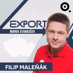 3,4 milionu uživatelů a 200 000 záchran. Česká aplikace dobývá Evropu