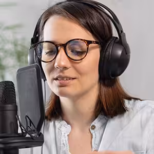 Piano eternal soft melody track