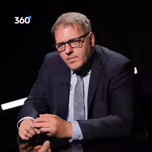 Šéf ÚVO Kubovič o Mýtnom tendri: “Politickému tlaku som nepodľahol, len som zamestnancov prosil, aby kontrolu dôkladne zvažovali”