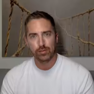 Daniel Fiala, Tajemství medicíny dovezené z Číny