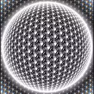 Part 07...The STRUCTURE