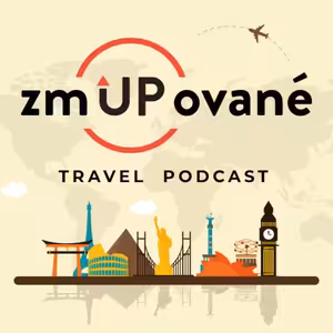 Marek Habruľák zo Zväzu cestovného ruchu SR: Turizmus na Slovensku čakajú ťažké mesiace. A to práve v lete zarába najviac peňazí