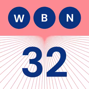 Trumpove clá zasiahli aj Švajčiarsko