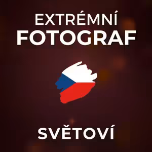 Petr Jan Juračka: Spousta lidí kvůli zhlédnutím záměrně rozpustí dron nad sopkou. | SVĚTOVÍ x OBZORY