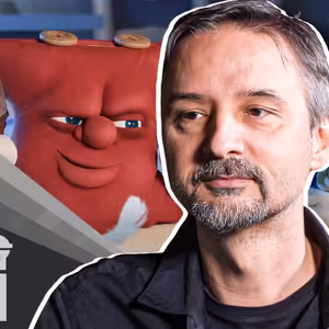 Early Access pro Bulánky možná přišel brzy, svěřil se Jaroslav Wagner ze SleepTeam