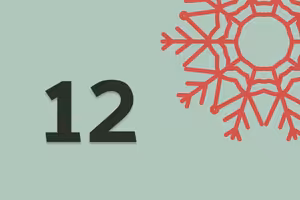 Zpětná vazba pro úspěšný web a spokojené uživatele