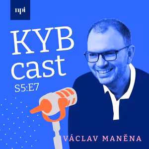 Rozhýbejte děti s technologiemi i bez nich | S5:E7