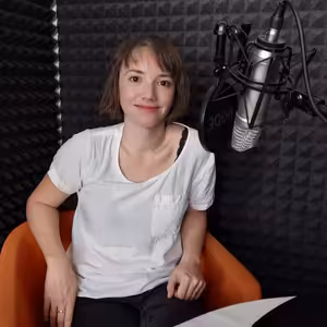 HoRe Tomáše Poláčka: Tereza Nvotová