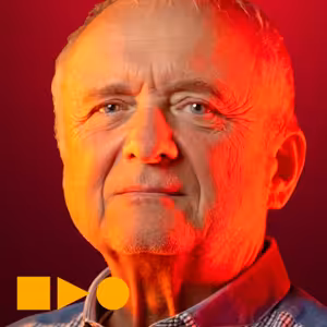 Lovec mafiánů: V Krejčířově vile mohou být zazdění lidé. Co bylo v tajné místnosti?