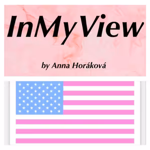 Můj rok v Kalifornii