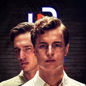 Cesta Mašínů na plátno | Speciál o filmu Bratři