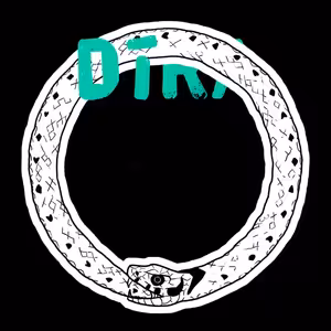 Kazeta #43: Zatraceně, zas a znova | s03e07