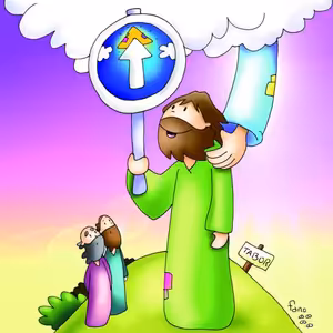 14.12. Konať rozhodnutia