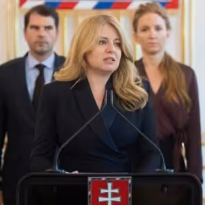 TRENDY Fridays: President vetoes anti-inflation package