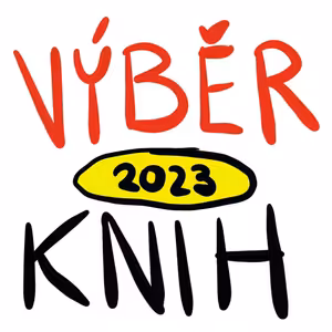 Výběr inspirativních knih pro OSOBNÍ ROZVOJ