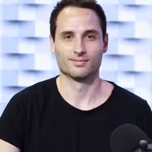 Matej Valo z Teórie kreativity: Najviac nás brzdí odvaha riskovať a imposter syndróm