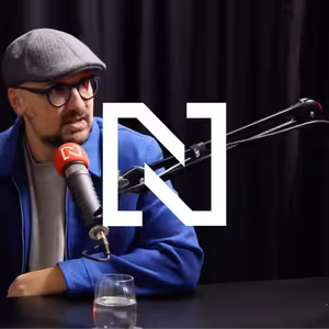 „Ve Zrádcích by byl dobrý Kalousek, ale asi by brzy letěl.“ Režisér Krug o zákulisí populární reality show