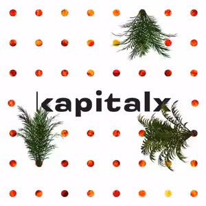 Playstation - Svet snov (záznam z diskusie)