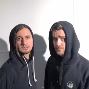 Reflektor #134: Virval s Adele