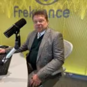 František Kotrba: V ČOI jsme už s kontrolami slev začali, patří to k aktuálnímu období