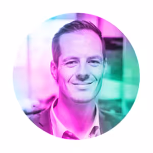 Digitální odpadové tržiště