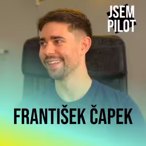 Poslední svého druhu - vyhyne analog? František Čapek