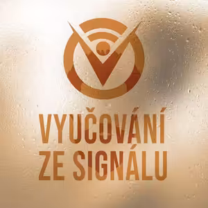 Zavržený Bůh (1) - Ježíš v chrámu