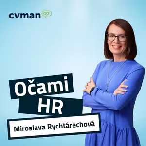 Dôležitosť transparentnosti pri riešení rodových rozdielov, Miroslava Rychtárechová
