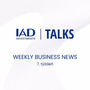 Kto počas pandémie najviac zarobil?