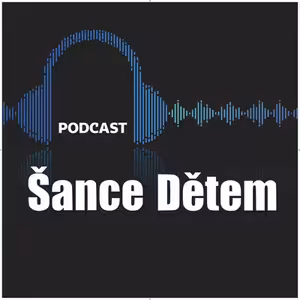 Trest: přežitek, nebo funkční součást výchovy?