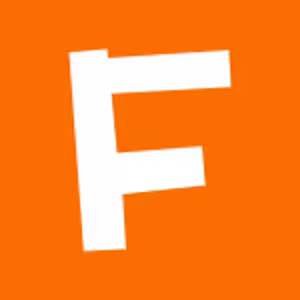 5 požadavků směrnice NIS2, s nimiž vám pomůže KEPServerEX