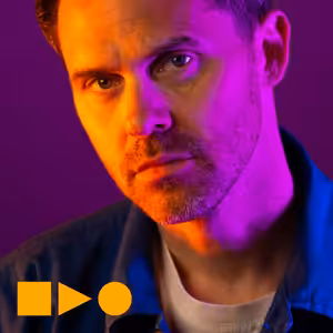 Benedikt Renč: Festival ve Varech je lepší než Oscaři. České celebrity jsou arogantnější než světové