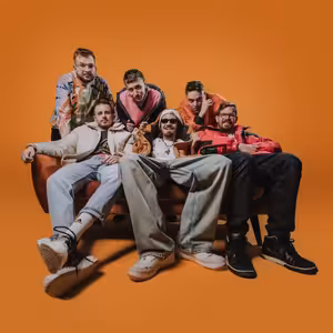 Hudobný rozhovor: Medial Banana o novinke "Raz bude to len príbeh"