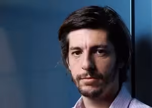 Během tzv. Milostivého léta mají někteří dlužníci šanci zbavit se svých dluhů. Je ale důležité si pospíšit, upozorňuje Radek Hábl