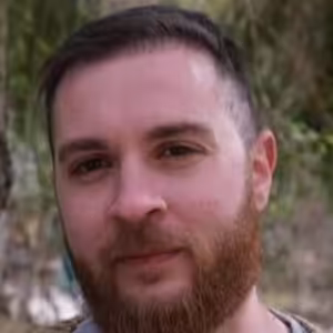 Richard Nagypál: Srdce z kameňa alebo hliny?