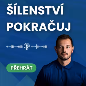🚀 AI šílenství pokračuje! Které akcie budou zářit? | Burza s odstupem