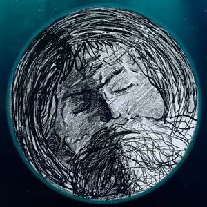 Jonáš: Spánek (4)