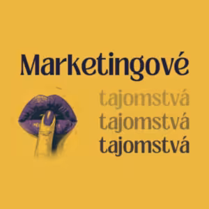🎧 21. Marketingové tajomstvá