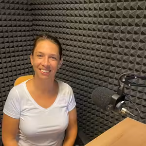 Vybrali ste už krúžok pre svoje dieťa?