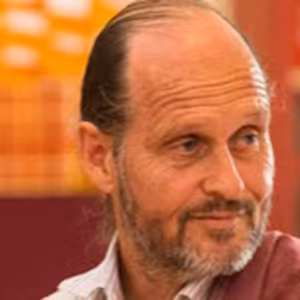 Jak čelit obtížným situacím a žít plnohodnotný život - Erik Pema Kunsang