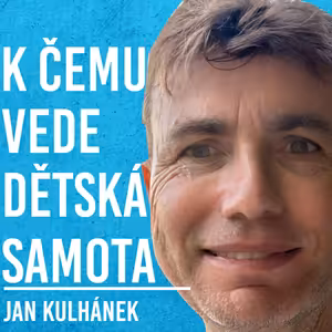 Jan Kulhánek: Děti, Rodiče, Vztahy, Hádky #59
