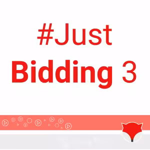 Just Bidding #3 - Jak na bidding na Zboží?