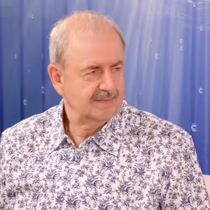 Richard Stříbrný, Nejvýznamnější konstelace - Září 2024