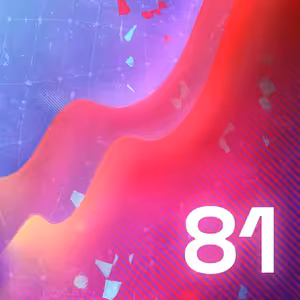 81: Živě z panelové diskuze 2015-2025-2035