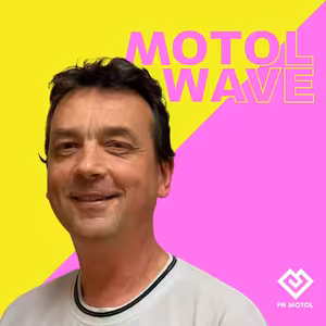 Prenatální kardiologie