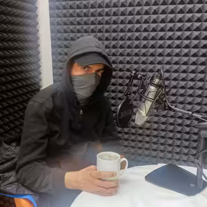 Host Reportéra Tomáše Poláčka: Vyšehradskej jezdec