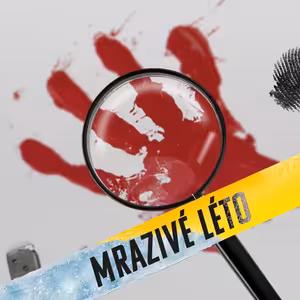 Oběti strýčka Huberta. Bestie z majora Zemana vs. skutečný případ masového vraha Pilčíka