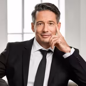 Podcast i-novin 112 s Karlem Divišem o České Lípě i školství